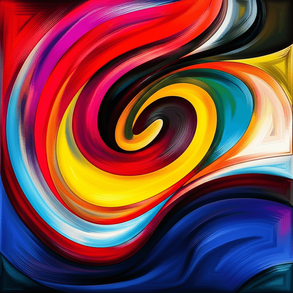 J’ai pas le droit de dire non 1