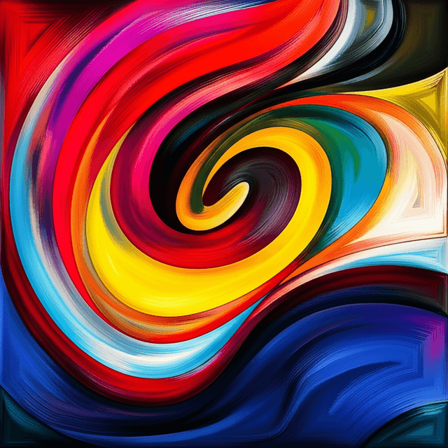 J’ai pas le droit de dire non 1