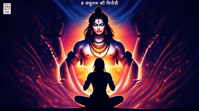 शंभूनाथ की विनती 2