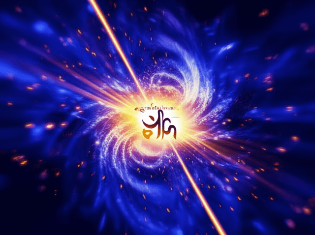 शंभूनाथ स्तोत्र — तेज भजन 1