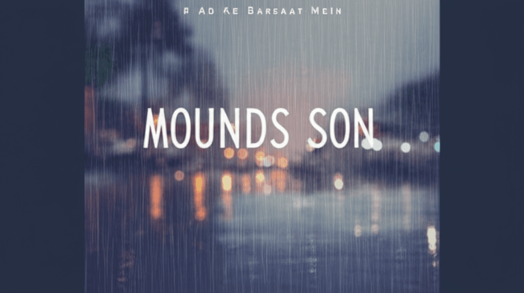 Ab Ke Barsaat Mein 2