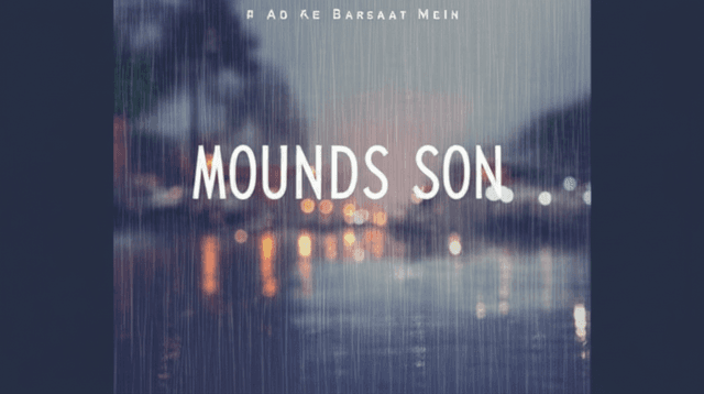 Ab Ke Barsaat Mein 2