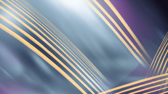 Lady Luck’s Kiss 1