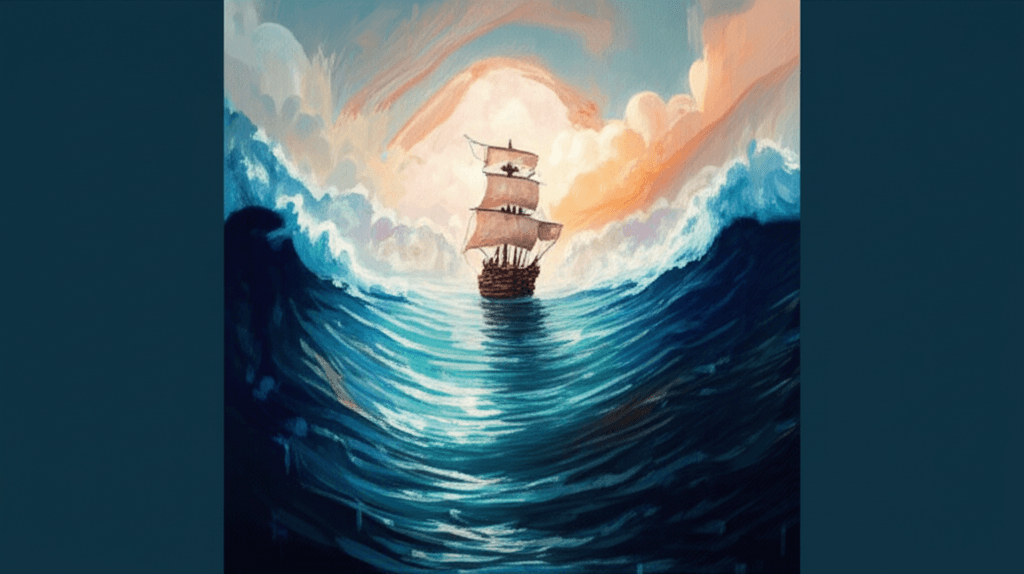 Hermanos del Juramento 1