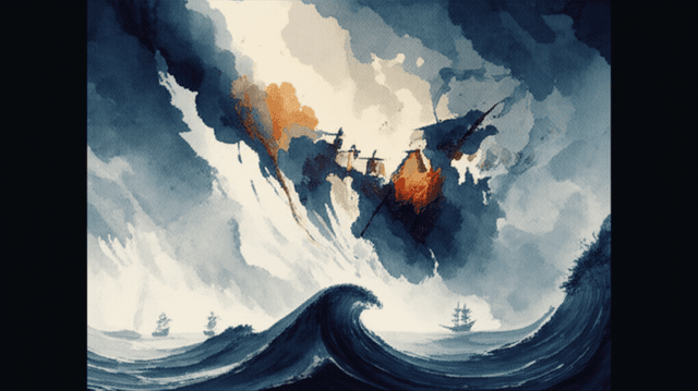 Hermanos del Juramento 2