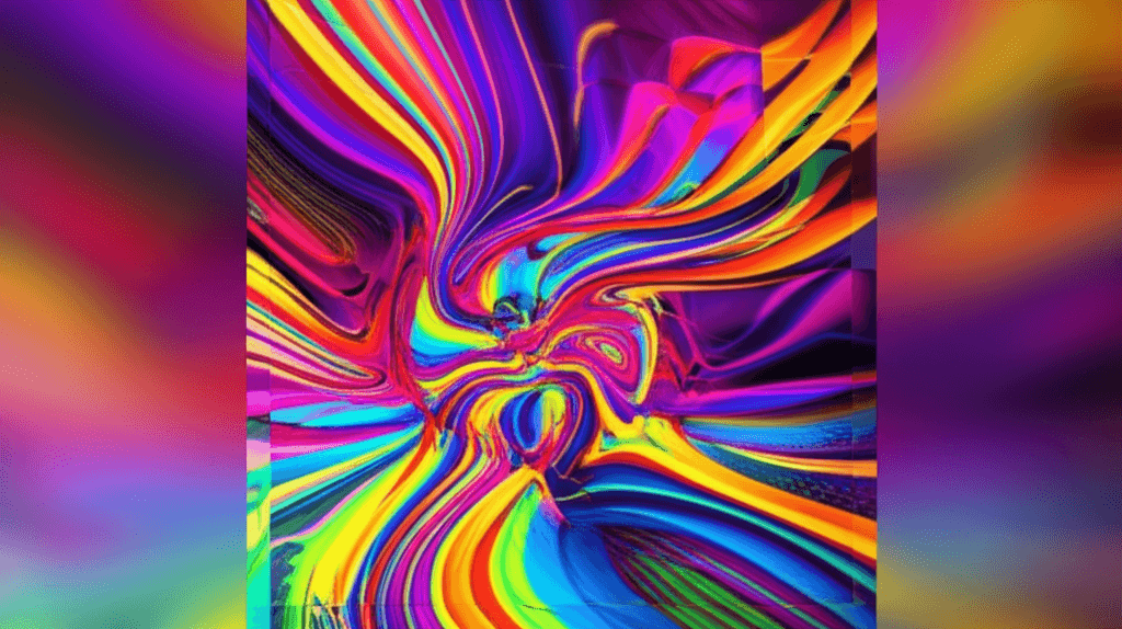 Grogger Nights — Purim 2026 (5:00 Trippy DJ Mix) 2