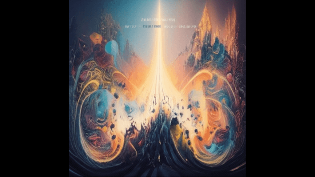 Ая-эа (Folk-Trap Хор) 2