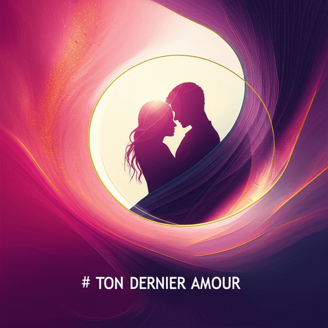 Ton Dernier Amour 1