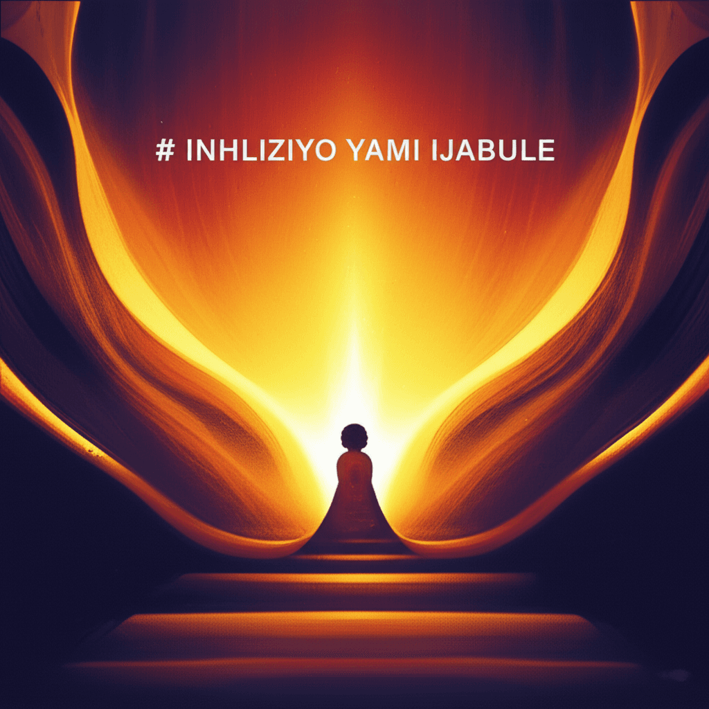 Inhliziyo Yami Ijabule 2