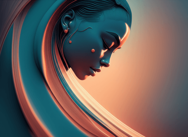 Angikaze Ngathandu Muntu Ngalendlela 2