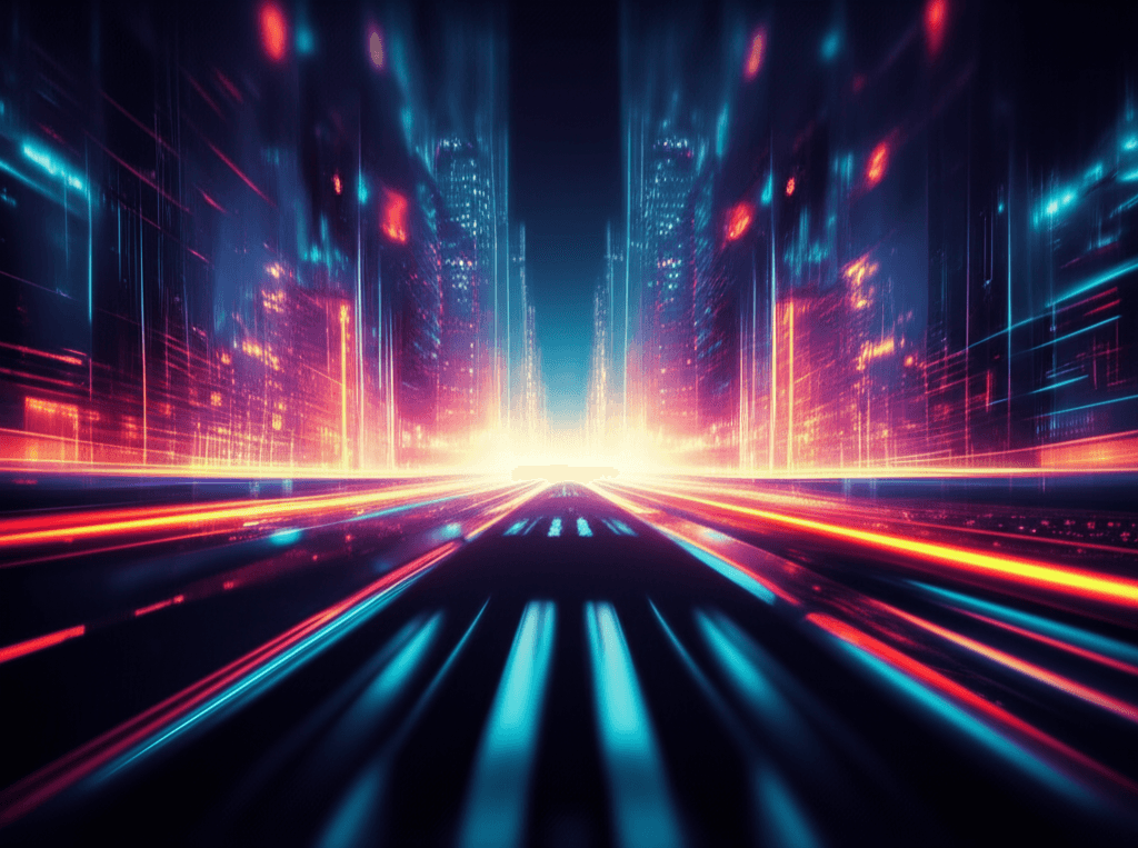 Electric Heartbeat (Techno/EDM Mix) 2