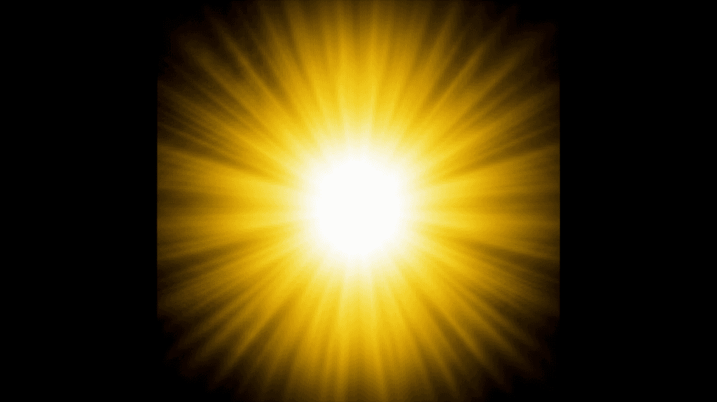 Rise and Shine (Amapiano Gospel) 2