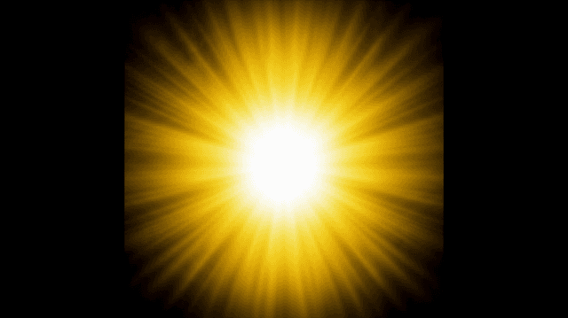 Rise and Shine (Amapiano Gospel) 2