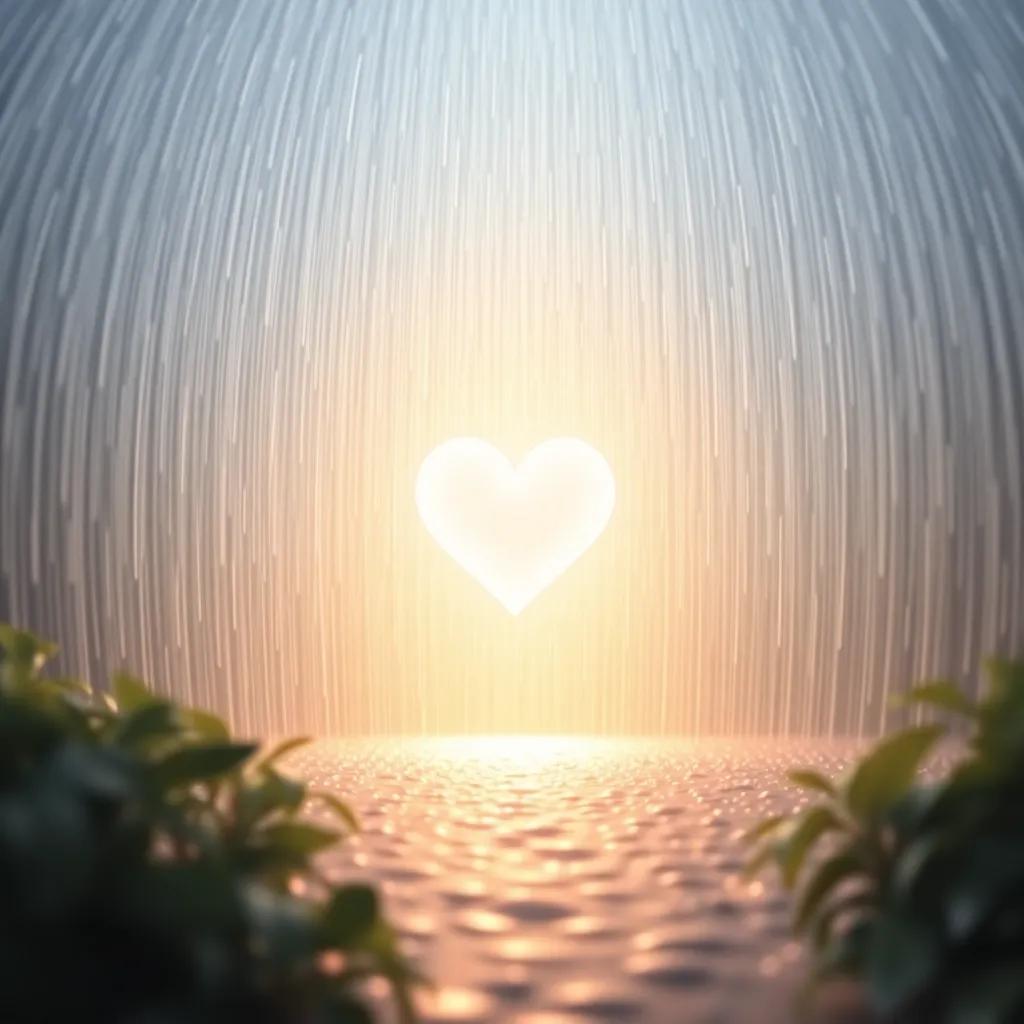 نوری به نامِ زینب 2