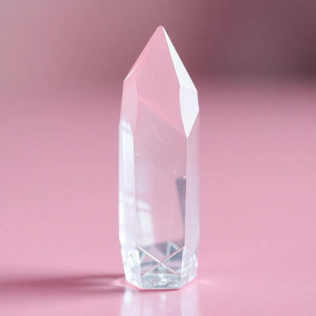 نوری به نامِ زینب 1