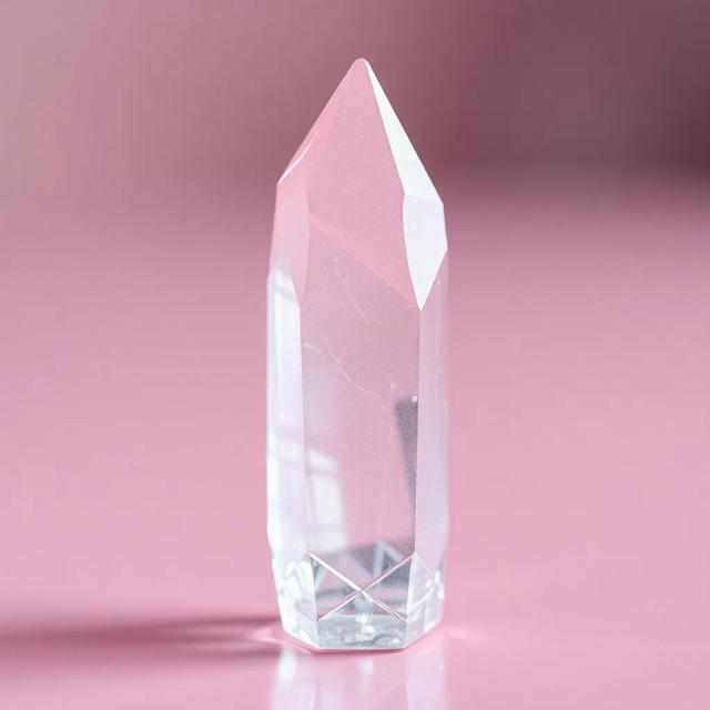 نوری به نامِ زینب 1