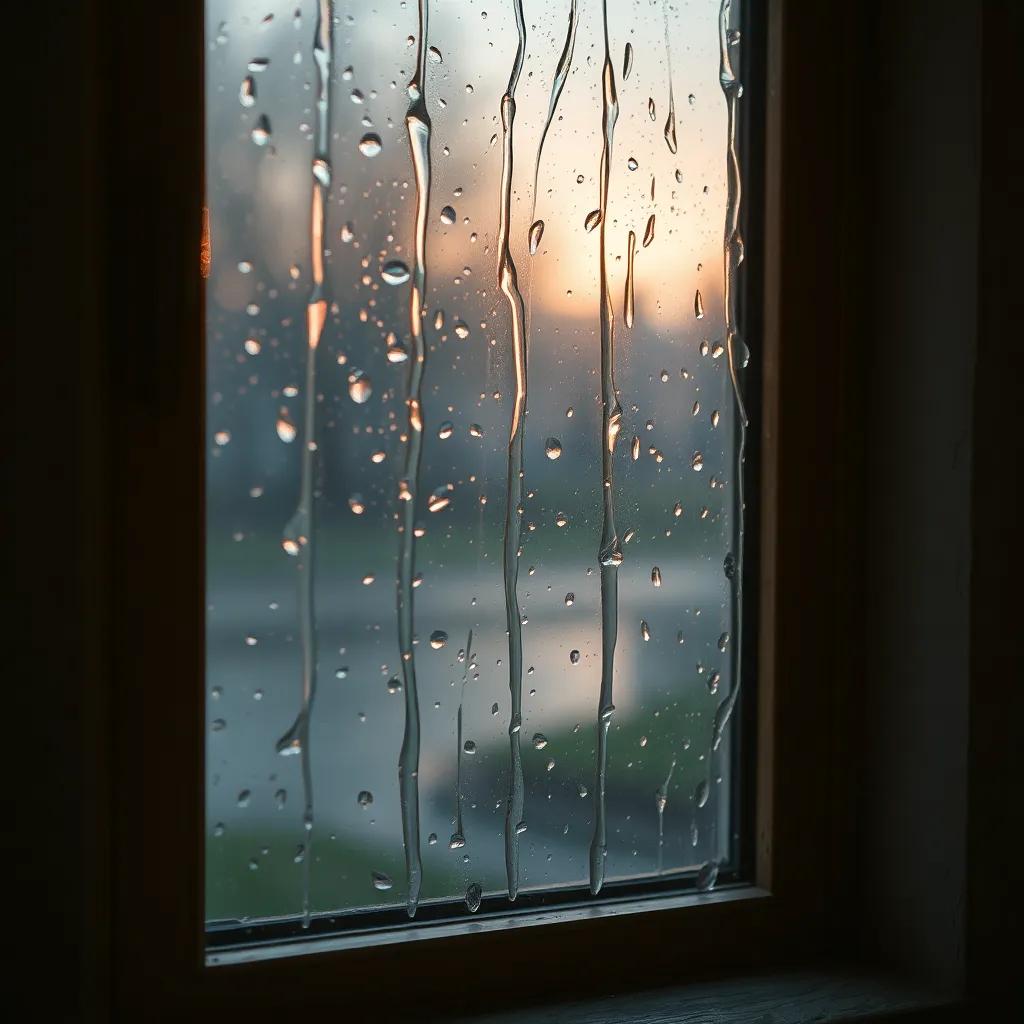 जब मैं तुमसे मिली 2