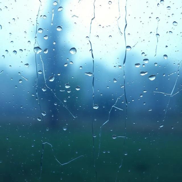 जब मैं तुमसे मिली 1