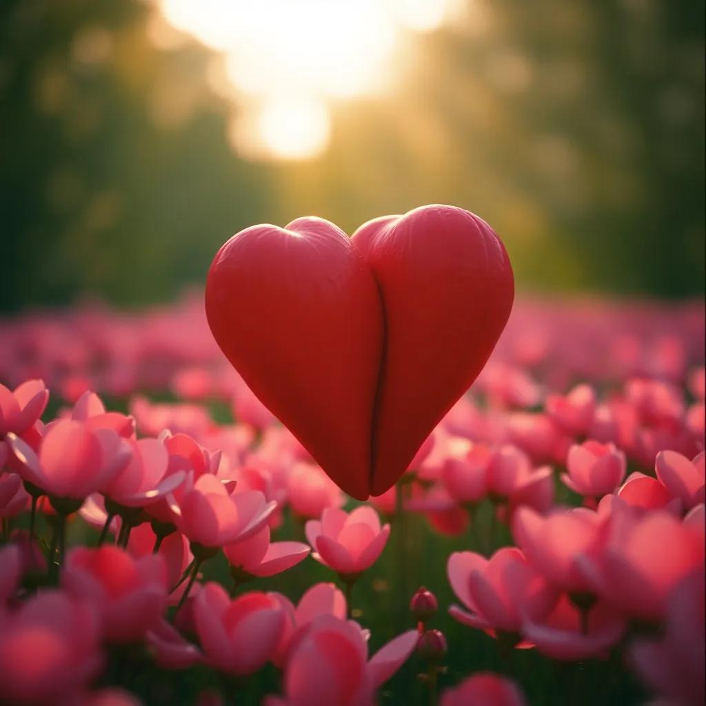 जब मैं तुमसे मिली 2