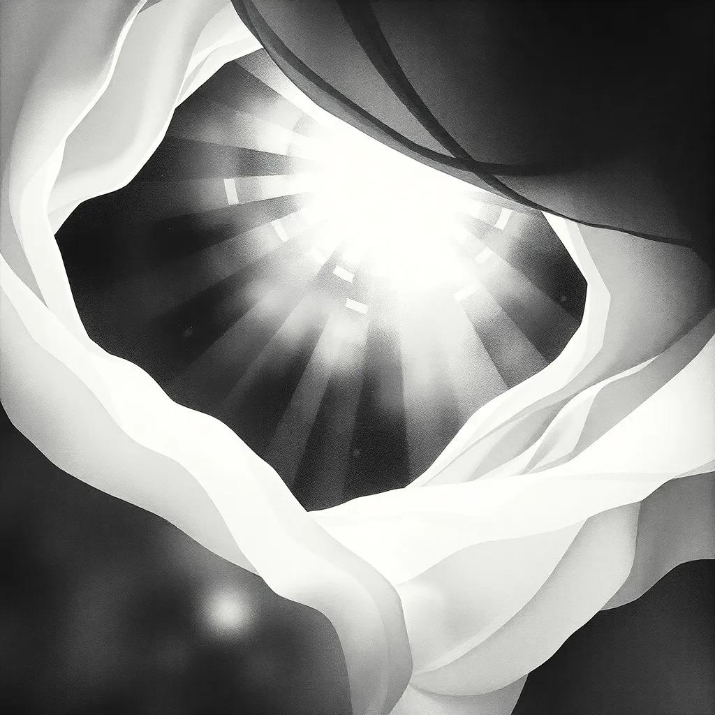 Resonance of Light / Rezonans Światła 2