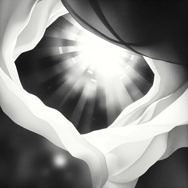 Resonance of Light / Rezonans Światła 2