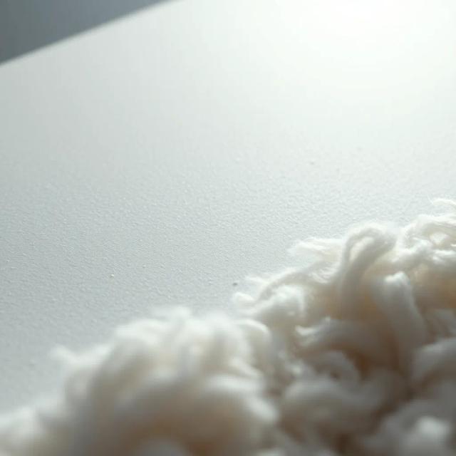 Resonance of Light / Rezonans Światła 1