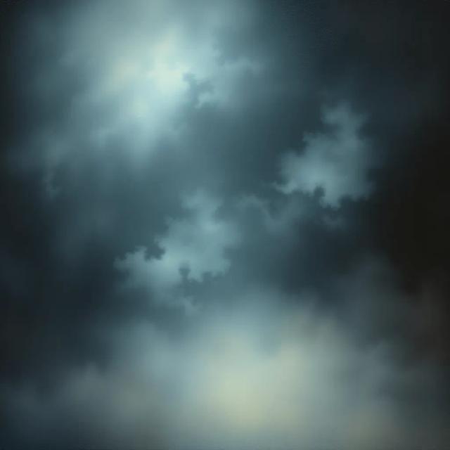 Reborn in Zero Flow 2