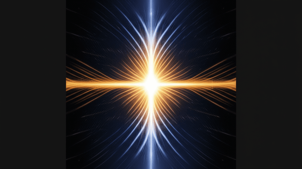 Reborn in ZERO-FLOW (feat. LumiVersum) 1