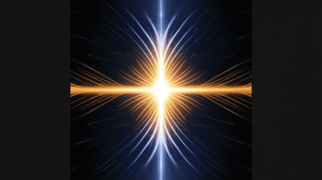 Reborn in ZERO-FLOW (feat. LumiVersum) 2