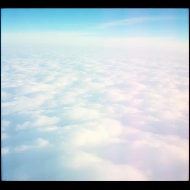 Reborn in Zero Flow 1