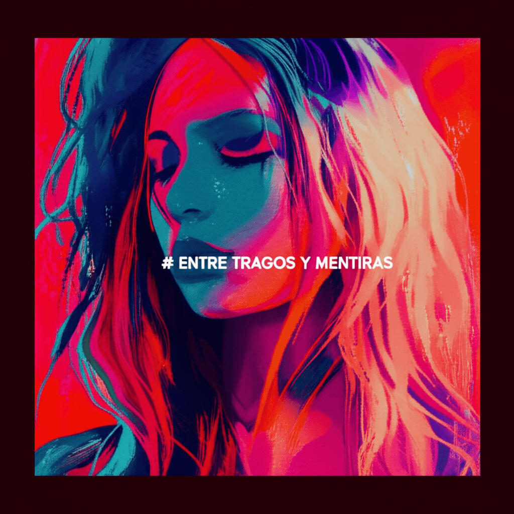 Entre Tragos y Mentiras 2