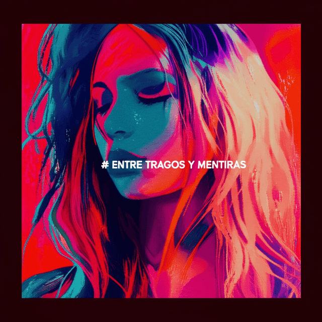 Entre Tragos y Mentiras 2