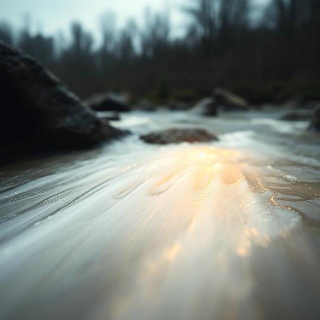 Mi Kam Bek Long Yu 2