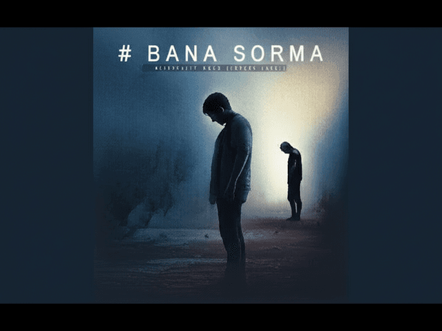 Bana Sorma 2