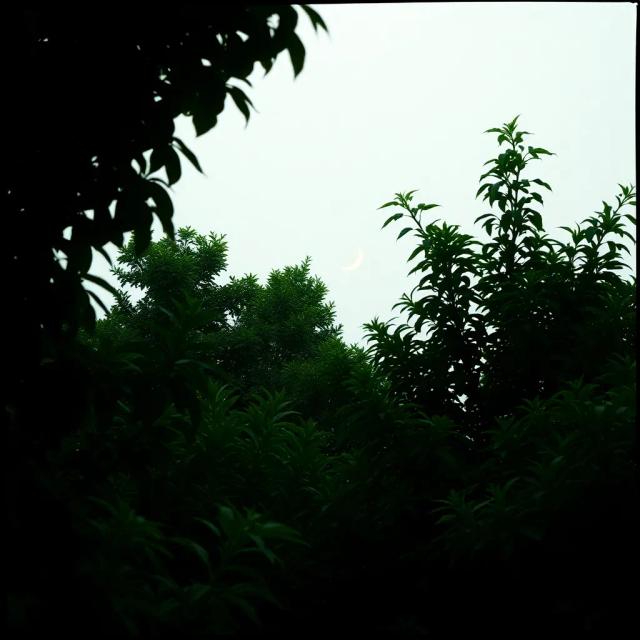 Dance with the Devil (Feat. Wonwoo of SEVENTEEN) 1