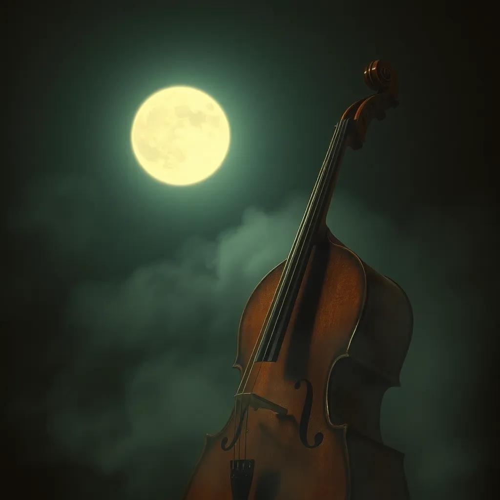 Dance with the Devil (Feat. Wonwoo of SEVENTEEN) 2