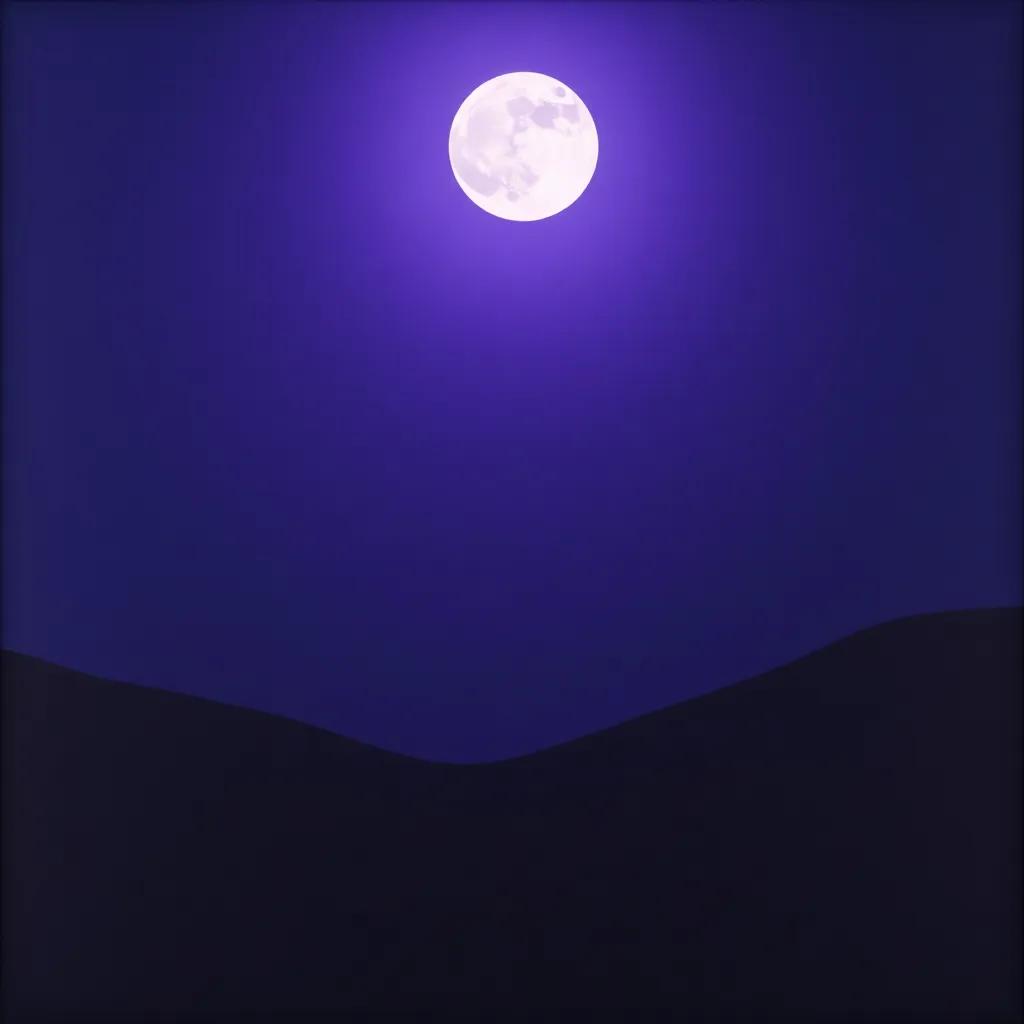 Dance with the Devil (Feat. Wonwoo of SEVENTEEN) 2