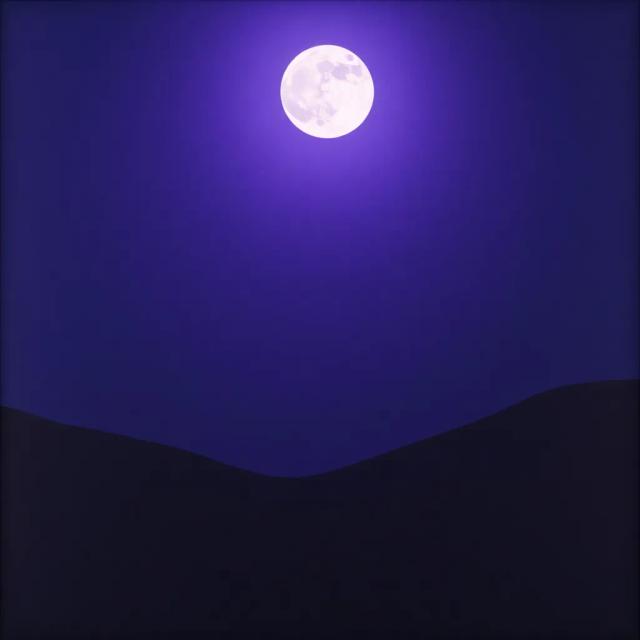 Dance with the Devil (Feat. Wonwoo of SEVENTEEN) 2