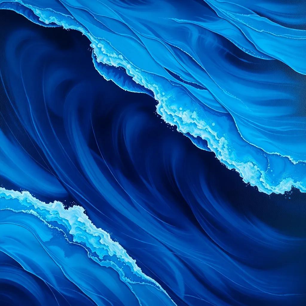 Dance with the Devil (Feat. Wonwoo of SEVENTEEN) 1