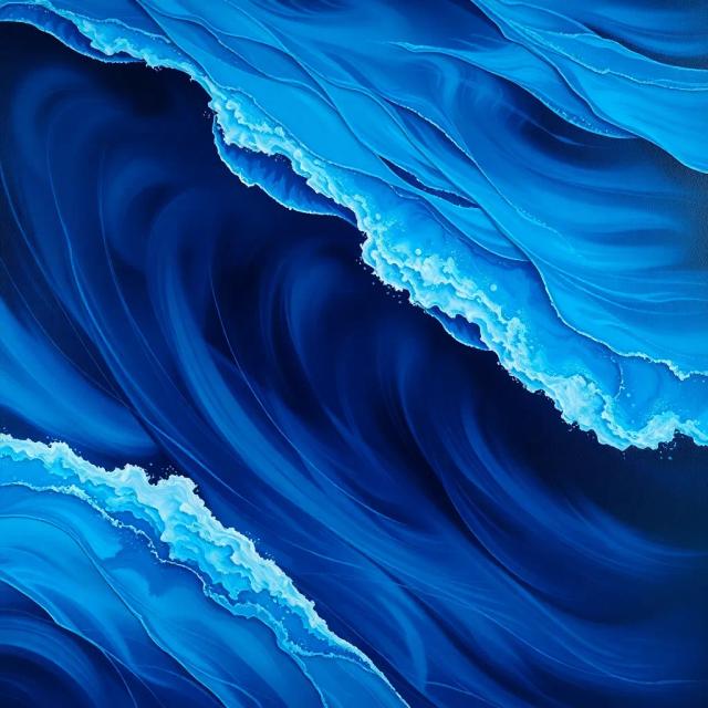 Dance with the Devil (Feat. Wonwoo of SEVENTEEN) 1