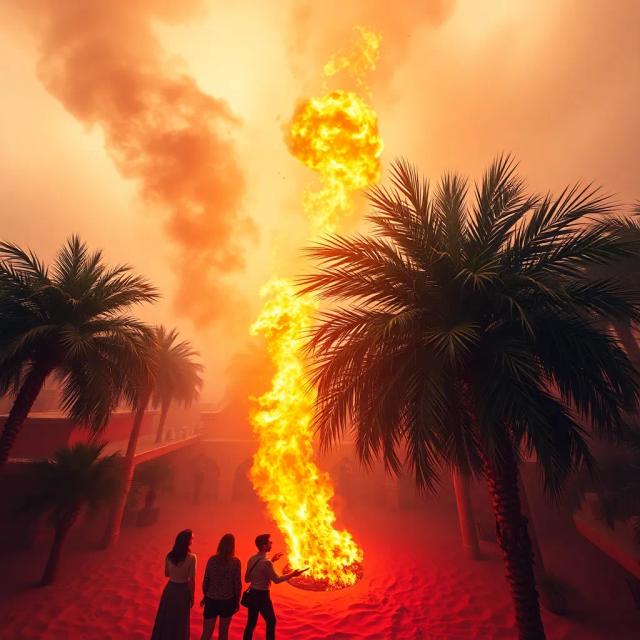 Umu-Ogborgwe (Extended Version) 1