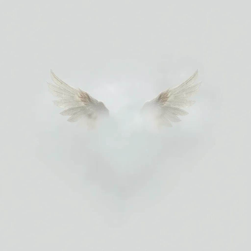 ვხედავ ოცნებებს და ცხოვრებას 1