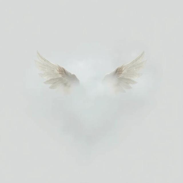 ვხედავ ოცნებებს და ცხოვრებას 1