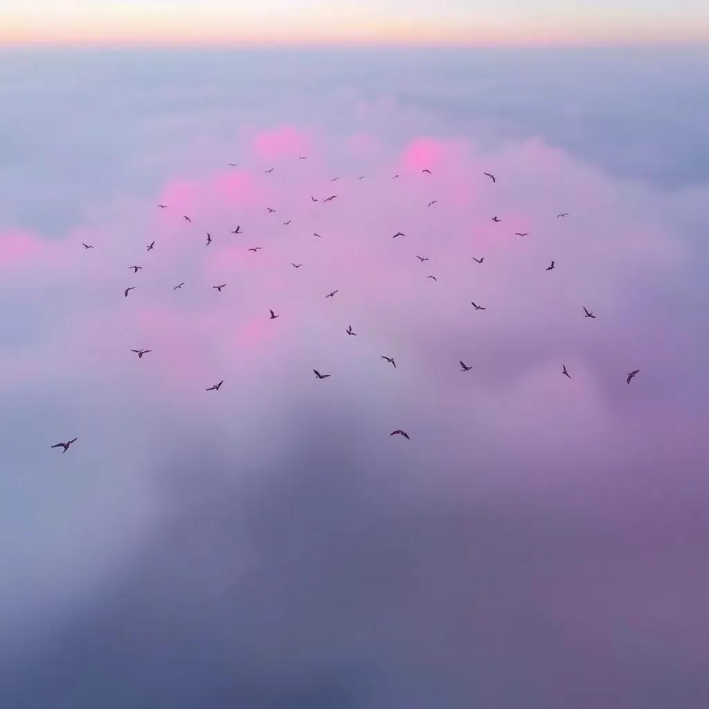 ვხედავ ოცნებებს და ცხოვრებას 2