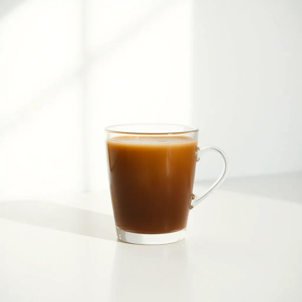 Entre Nós / Between Us 1