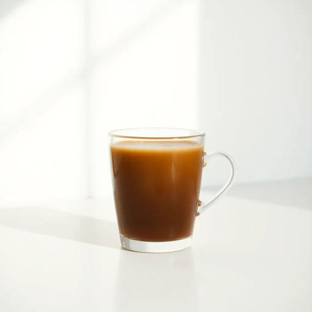 Entre Nós / Between Us 1