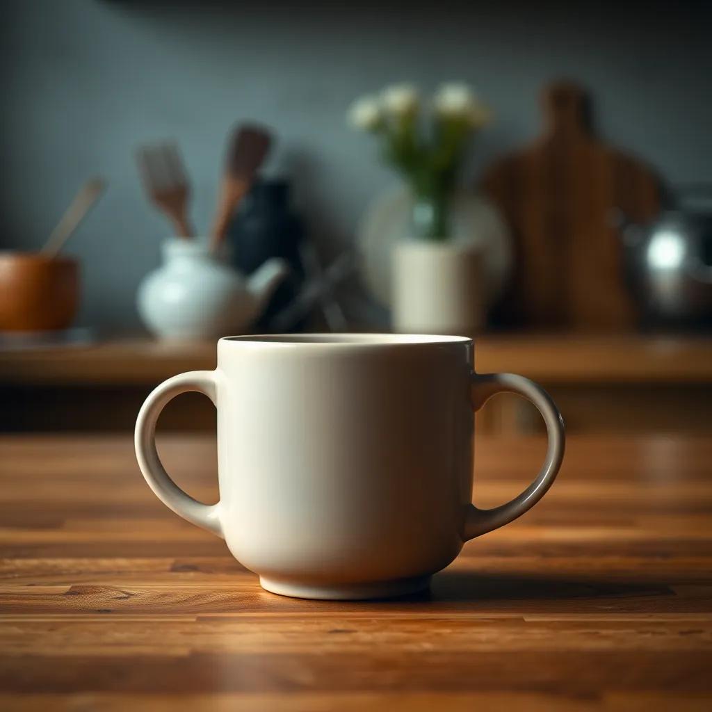 Entre Nós / Between Us 2