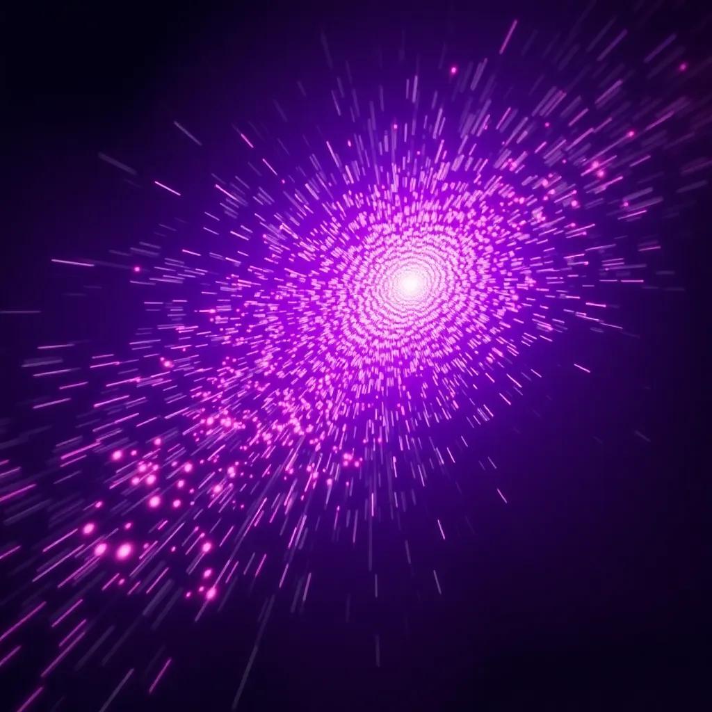 You Move, I Come Alive (Vem Dançar) 2