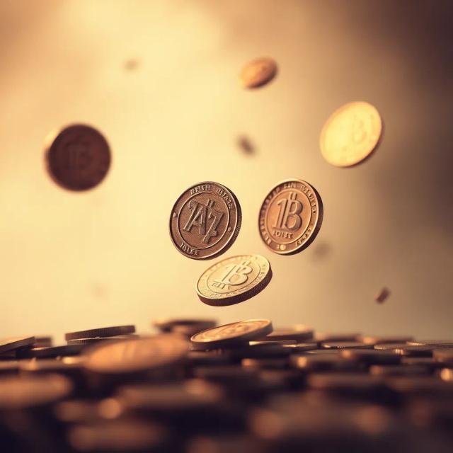 You Move, I Come Alive (Vem Dançar) 1