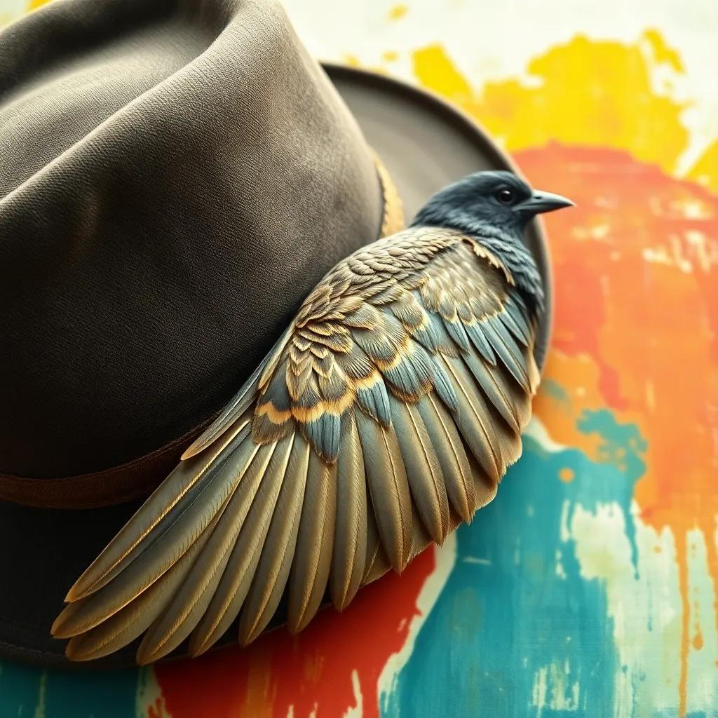 კატო, მამა შენთანაა 2